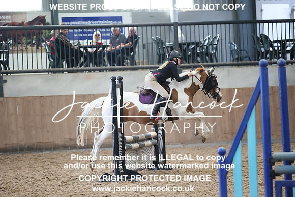 JHP_2567