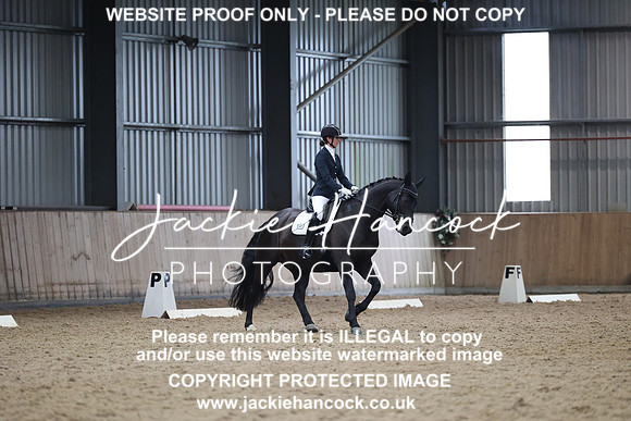 JHP_9326