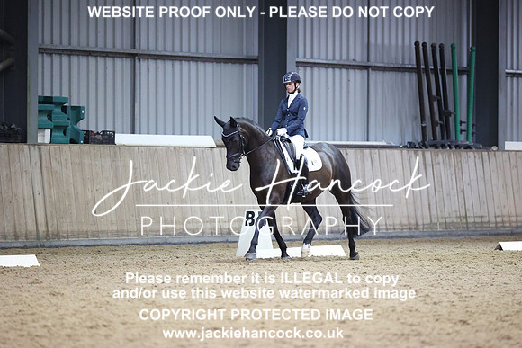 JHP_0280