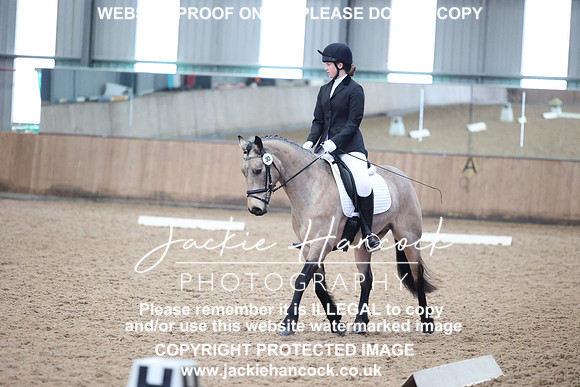 JHP_3329