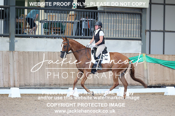 JHP_9954