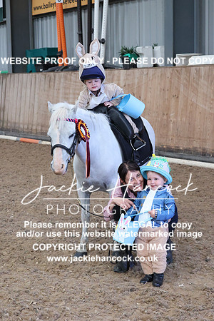 JHP_2679