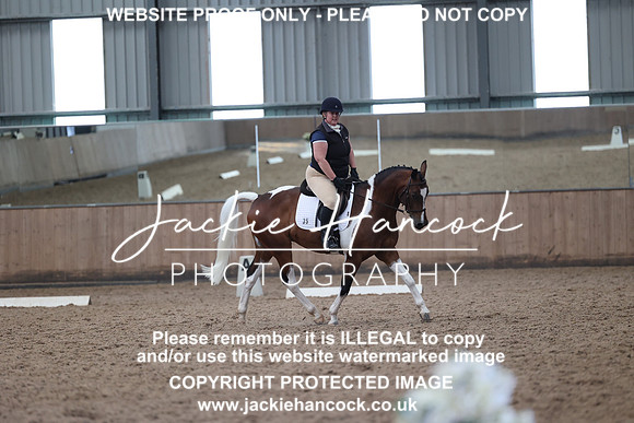 JHP_6220