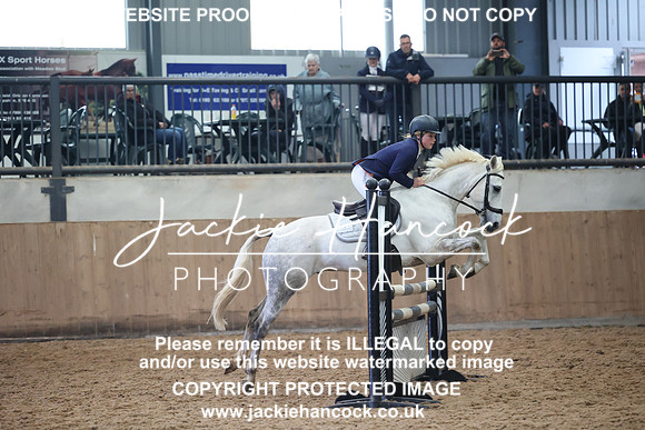 JHP_4018
