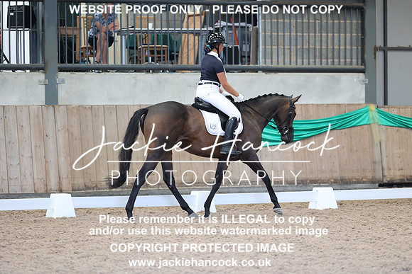 JHP_2574