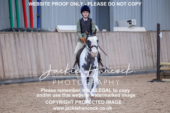 JHP_3264