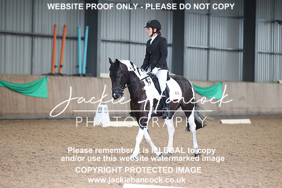 JHP_0619