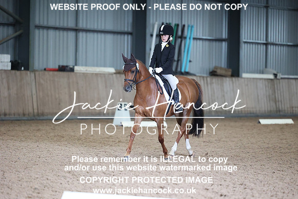 JHP_4609