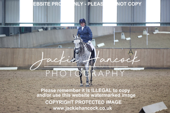 JHP_9823