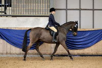 Ridden
