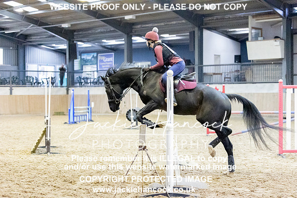 JHP_9301-2