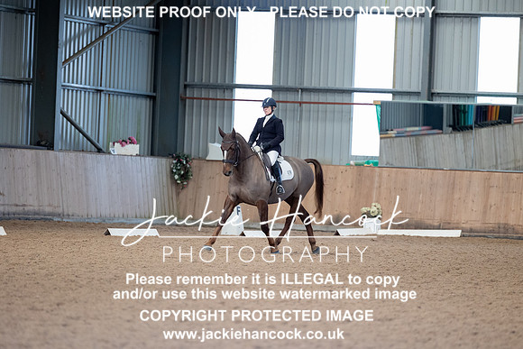 JHP_0281