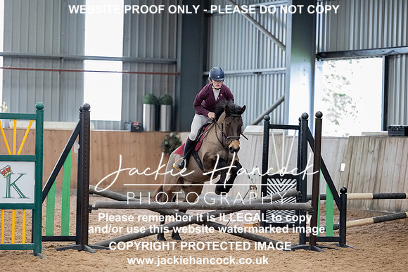 JHP_2233