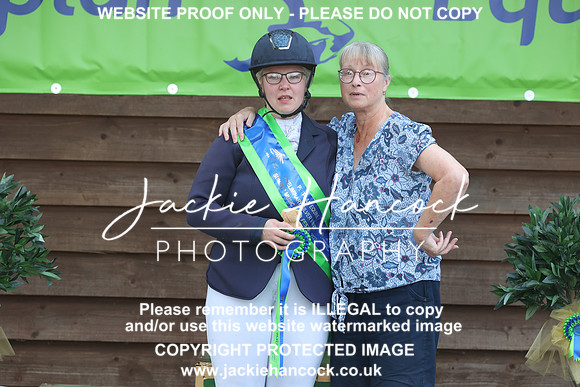 JHP_3124