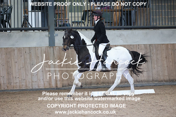 JHP_8720
