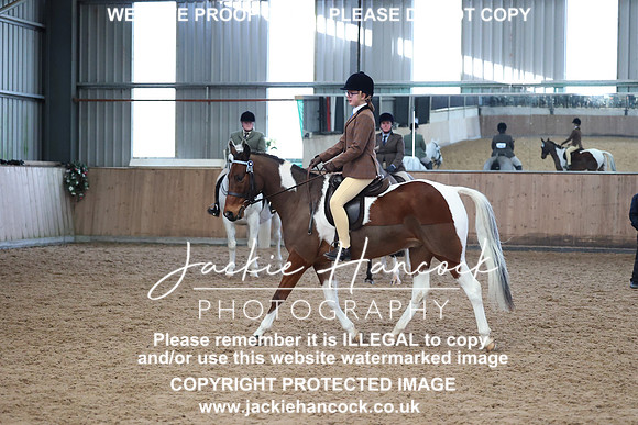 JHP_1886