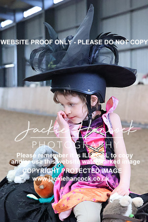 JHP_2653