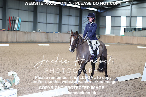 JHP_2584