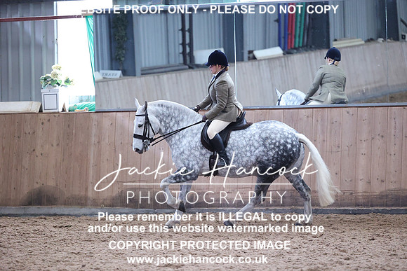 JHP_4433