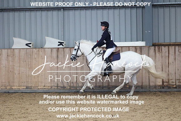 JHP_4157