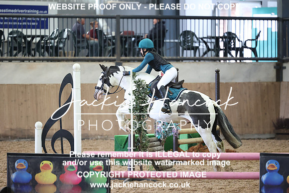 JHP_2532