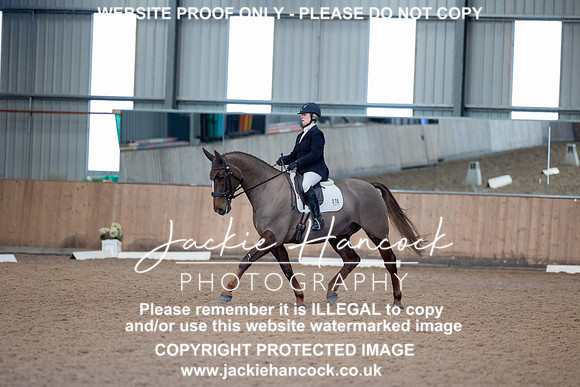 JHP_0294