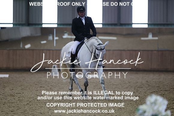 JHP_0211