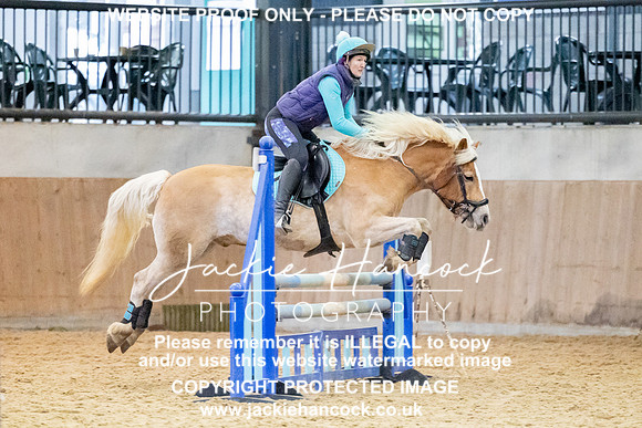 JHP_9314-2