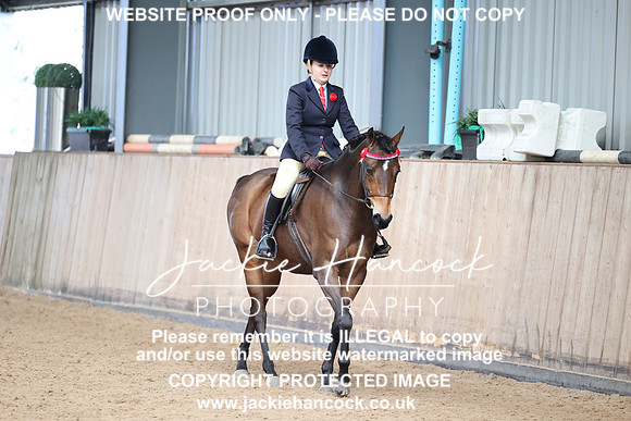 JHP_0996