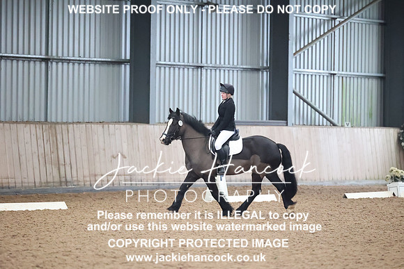 JHP_5380