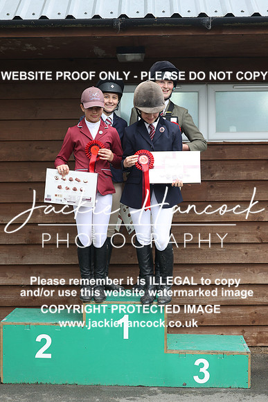 JHP_3949