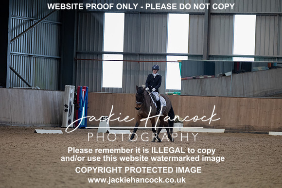 JHP_4873