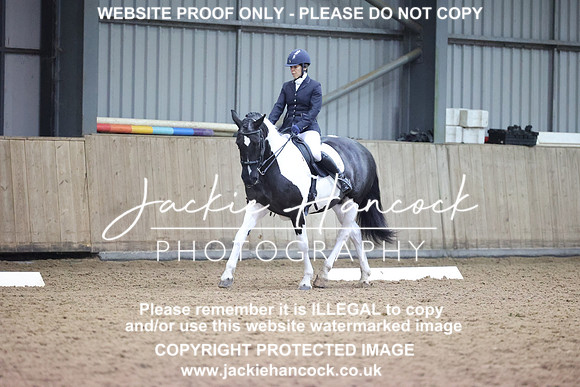 JHP_0124