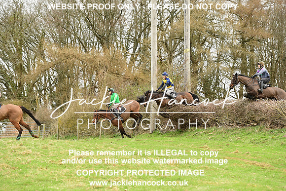 CC1_6809