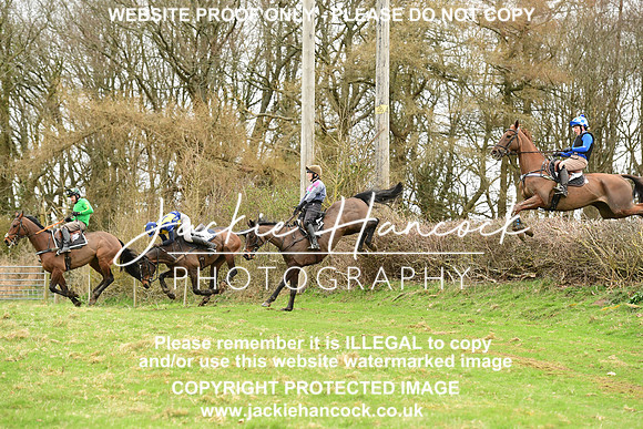 CC1_6811