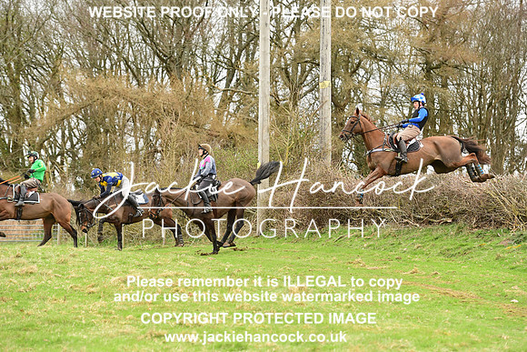 CC1_6813