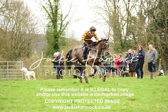 CC1_6943