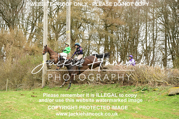 CC1_6816