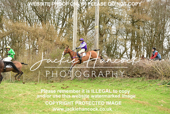 CC1_6819