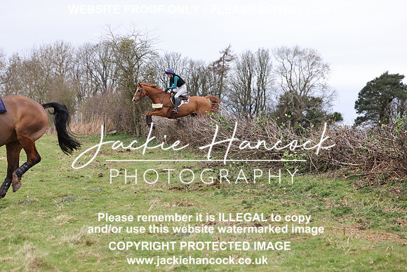 1S8A7148