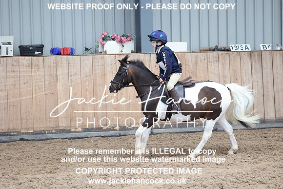 JHP_1303