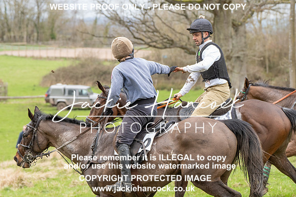 DSC01953