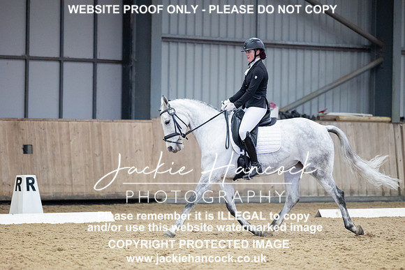 JHP_6980