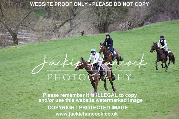 R5JH1591