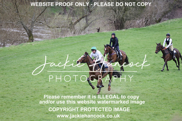 R5JH1592