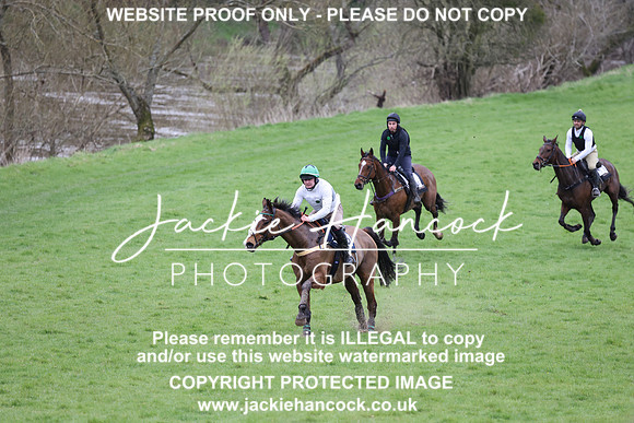 R5JH1593