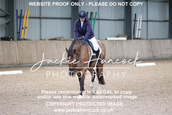 JHP_8251