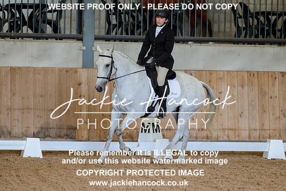 JHP_0134