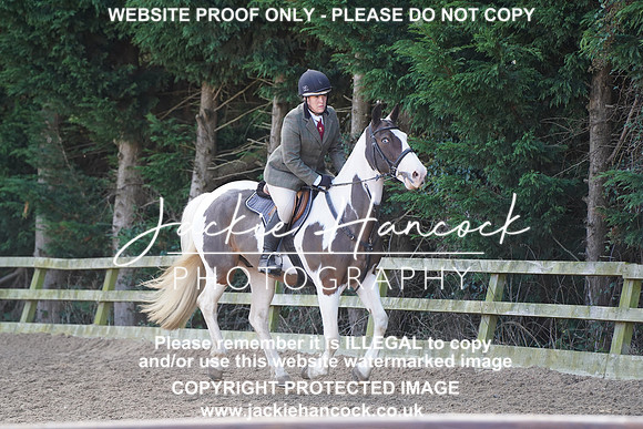 DSC00697