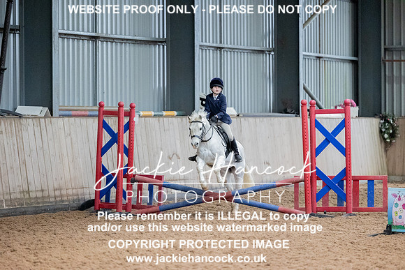 JHP_2015